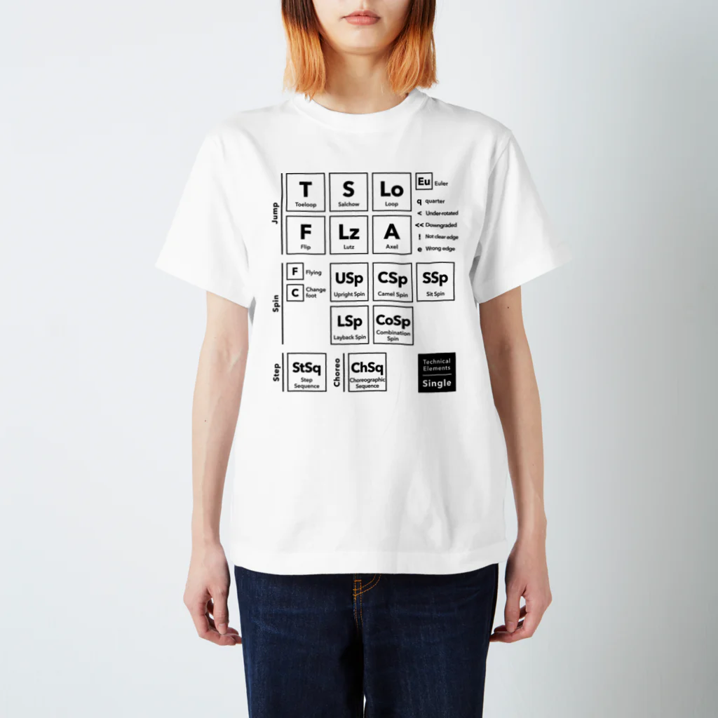 【おすすめアイテム】Element Pocket Point Logo T-Shirt Core Logo Pocket Tee - Noah