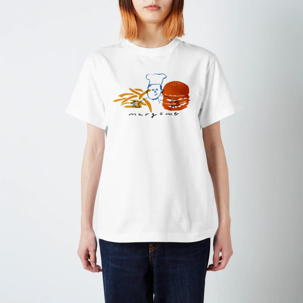 見取り図盆踊りTシャツ 白 XLサイズ 新品未開封 見取り図盆踊り Tシャツ 白 – FANY Mall
