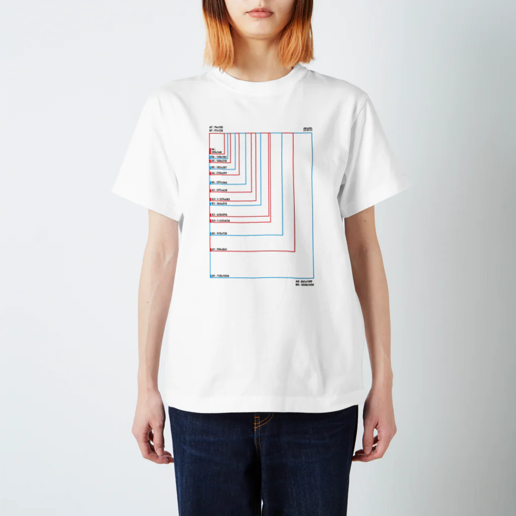CHILLZ デザイン Tシャツ Mサイズ ホワイト chillz clothing