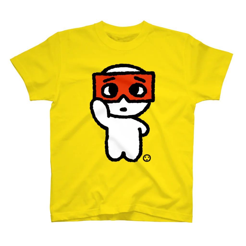 I's Tシャツ BOKU NO HARU WA DO-NANDA Zenless Zone Zero Asaba Harumasa | Hand Faction Tshirt