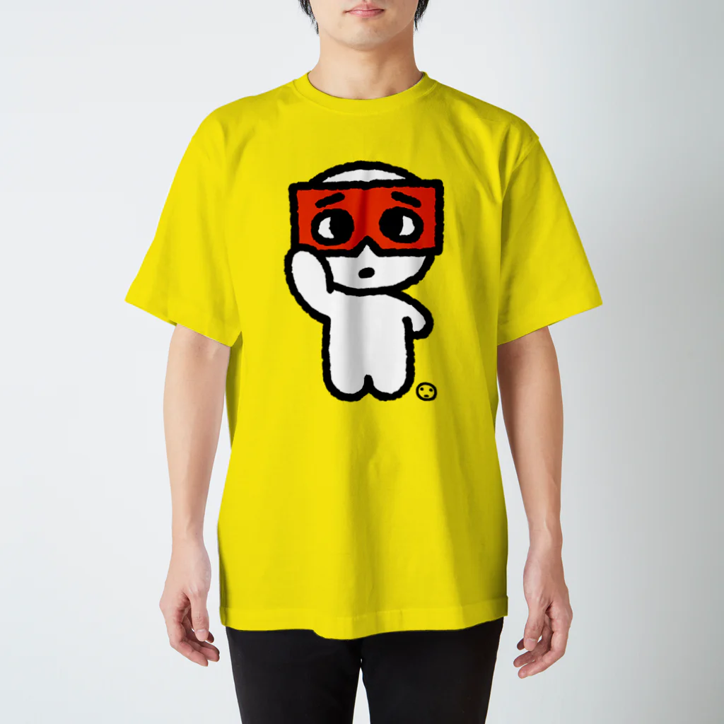デレマス 各種Tシャツ、タオル unknown博多にわか / mitch ikeuchi ( mitchikeuchi )の