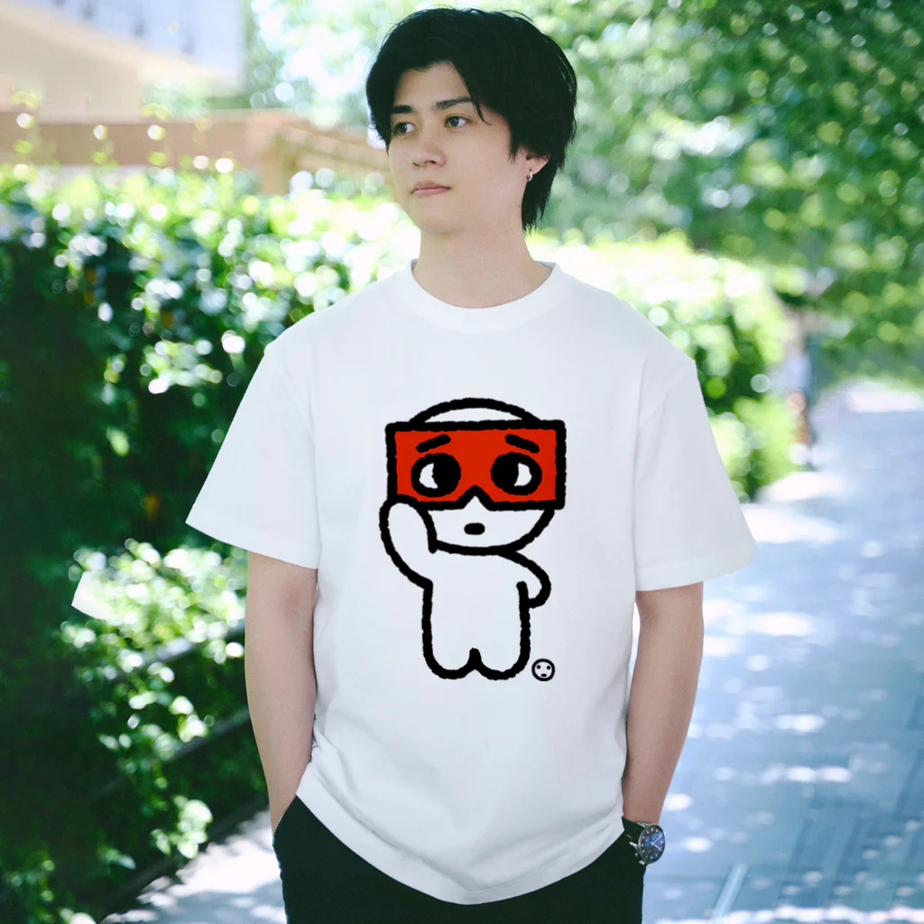【ジェラトーニ】Novelbright Tシャツ タオル 非売品 Novelbright Tシャツ 、タオル、バングル、ライト他応援まとめ