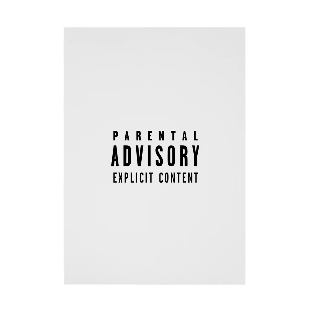 PARENTAL ADVISORY ピンバッジ アドバイザリー20個 PARENTAL ADVISORY ピンバッジ アドバイザリー20個 PARENTAL ADVISORY