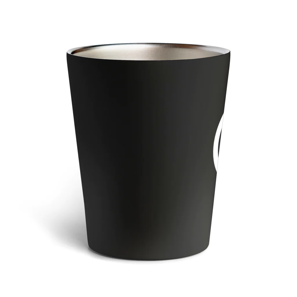 SAKIYUKIのSAKIYUKIサーモタンブラー Thermo Tumbler