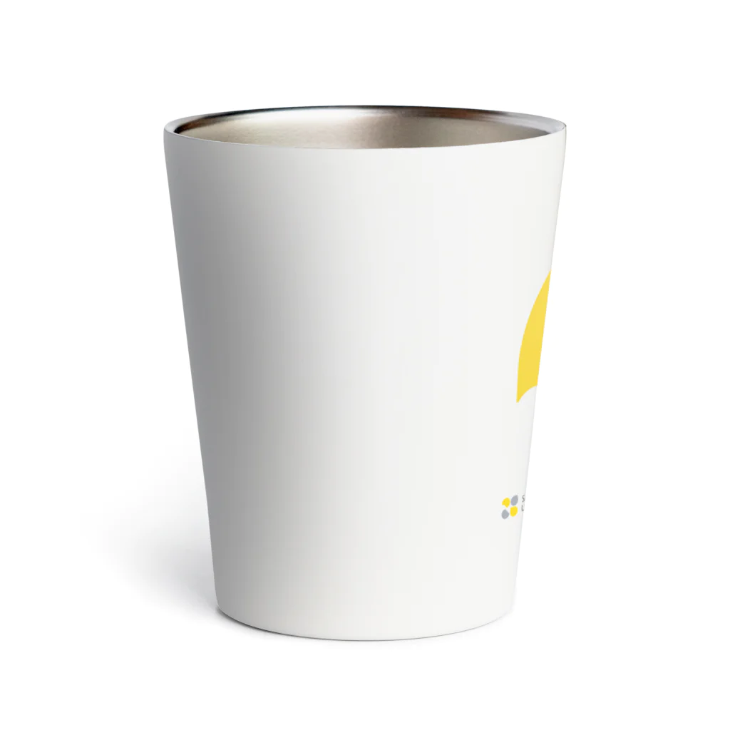 One life, Many answers｜札幌学院大学公式のOne life, Many answers Thermo Tumbler
