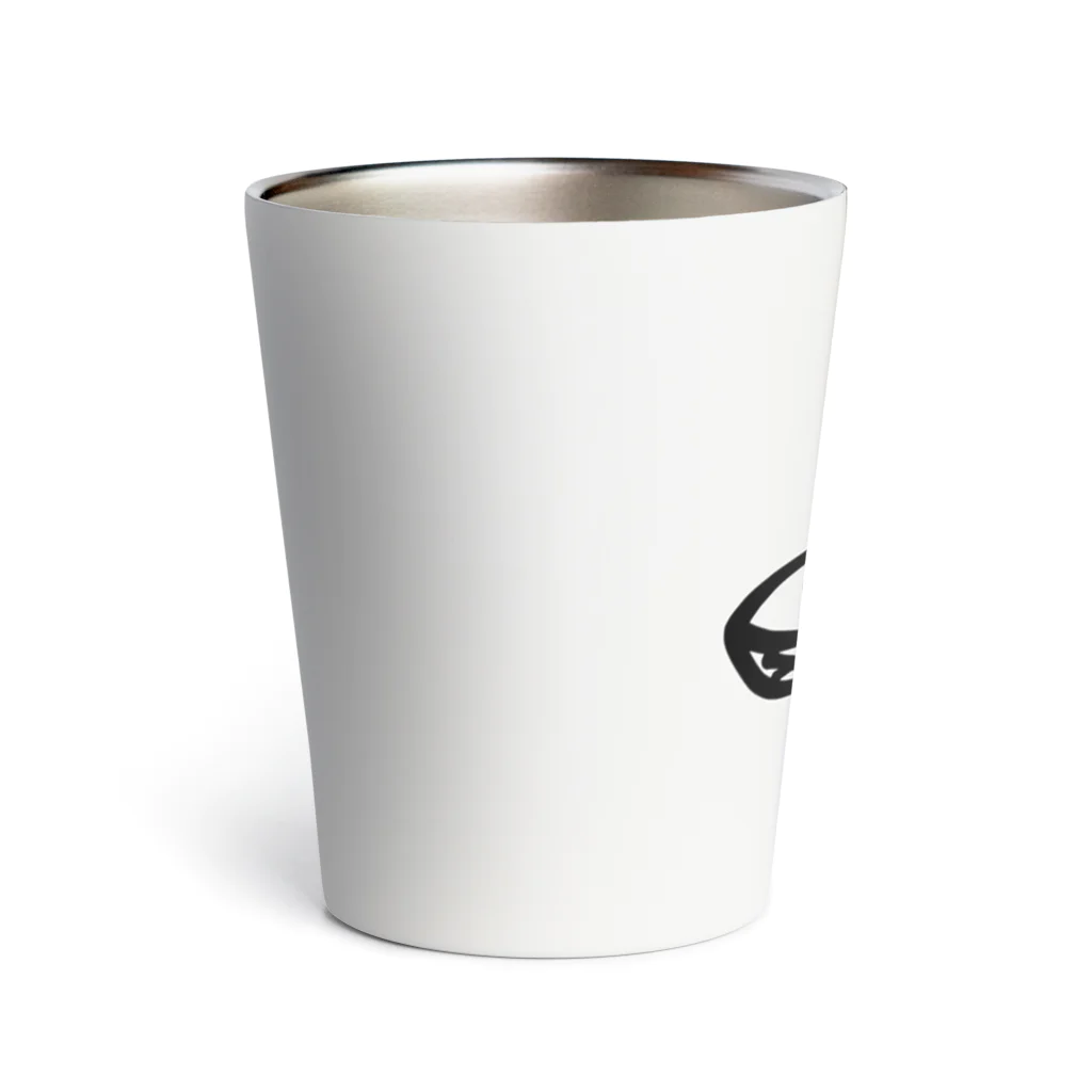 スタローンショップの料理LOVE Thermo Tumbler