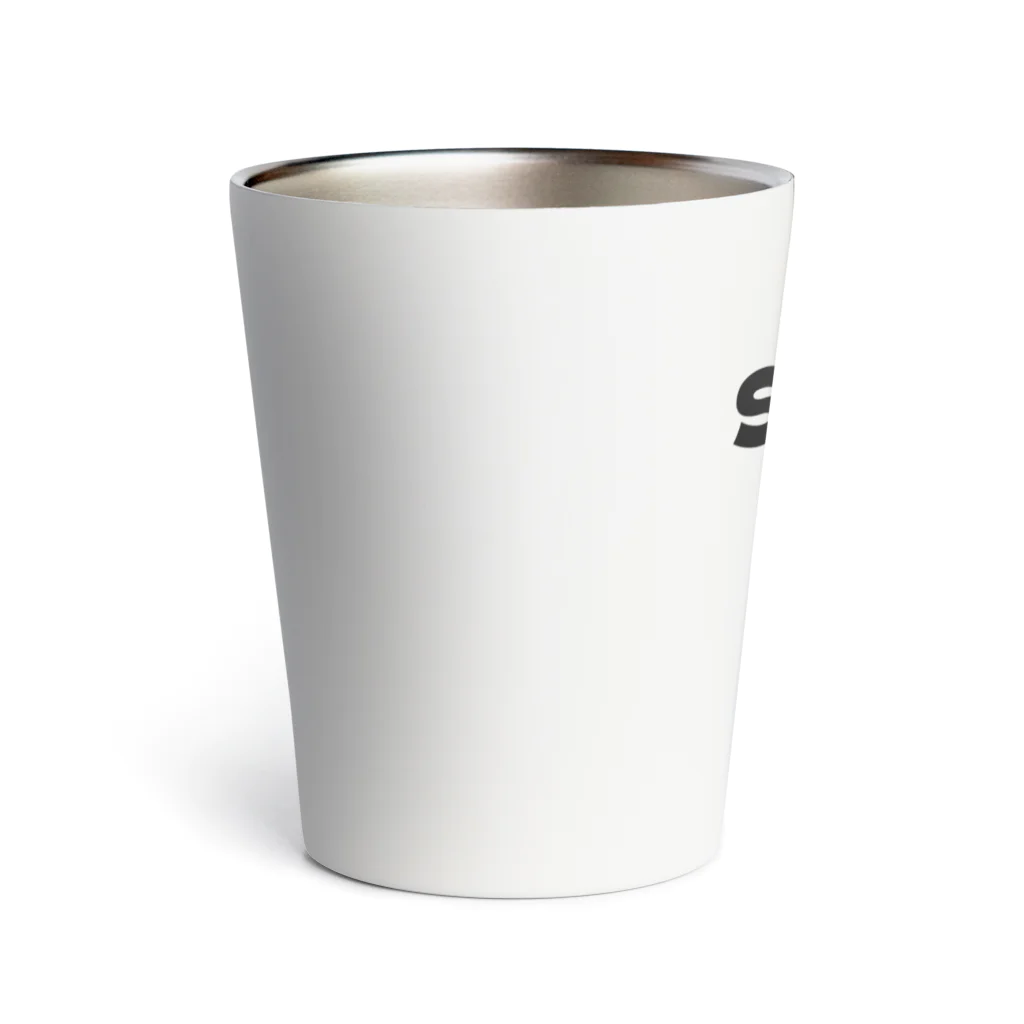 SoopのSoop Thermo Tumbler