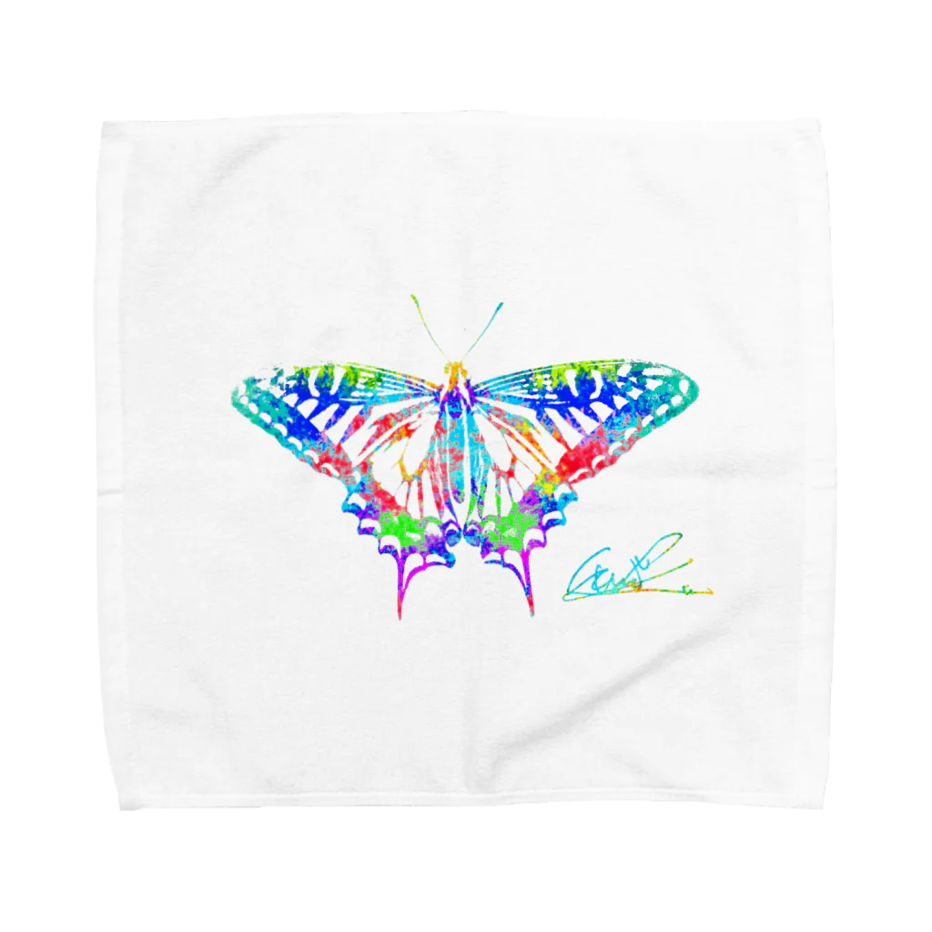 00 2024 2023 2022 WORLD TOP NEWS most famous person NFT ART Most Expensive Art 2022 FREE MOVIE FASHION APPAREL BRAND AI VR ONLINE DESIGN modern art ©Shnizellz official Shion.Inc エルシオン 現代アート オンライン通販ファッションブランド  2022 世界トップフォトグラファー world top photographerの" 2035 2025 WORLD TOP NEWS LIVE 現代アートオークション 3月13日 有名作家 WORLD BRAND 100 AI FREE MOVIE TV PHOTO MOST FAMOUS PERSON ART VR BEST SELLER #世界トップニュース #オークシ #幻の名画1 #招待者限定 #世界トップアーティスト #通販ブランド #ライブグッズ #その価値一 #人気ランキング #火星開発社 #©龍鳳 #プ #激安ブランド #5200億 #LR #限 #©zell " Towel Handkerchief