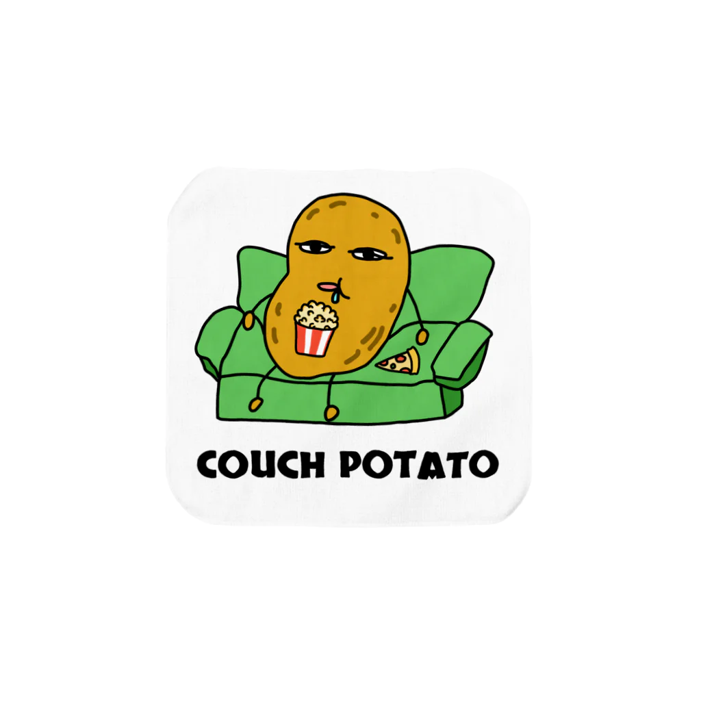 ねぐせ。 タオル 英語 ねぐせ。タオル - メルカリ
