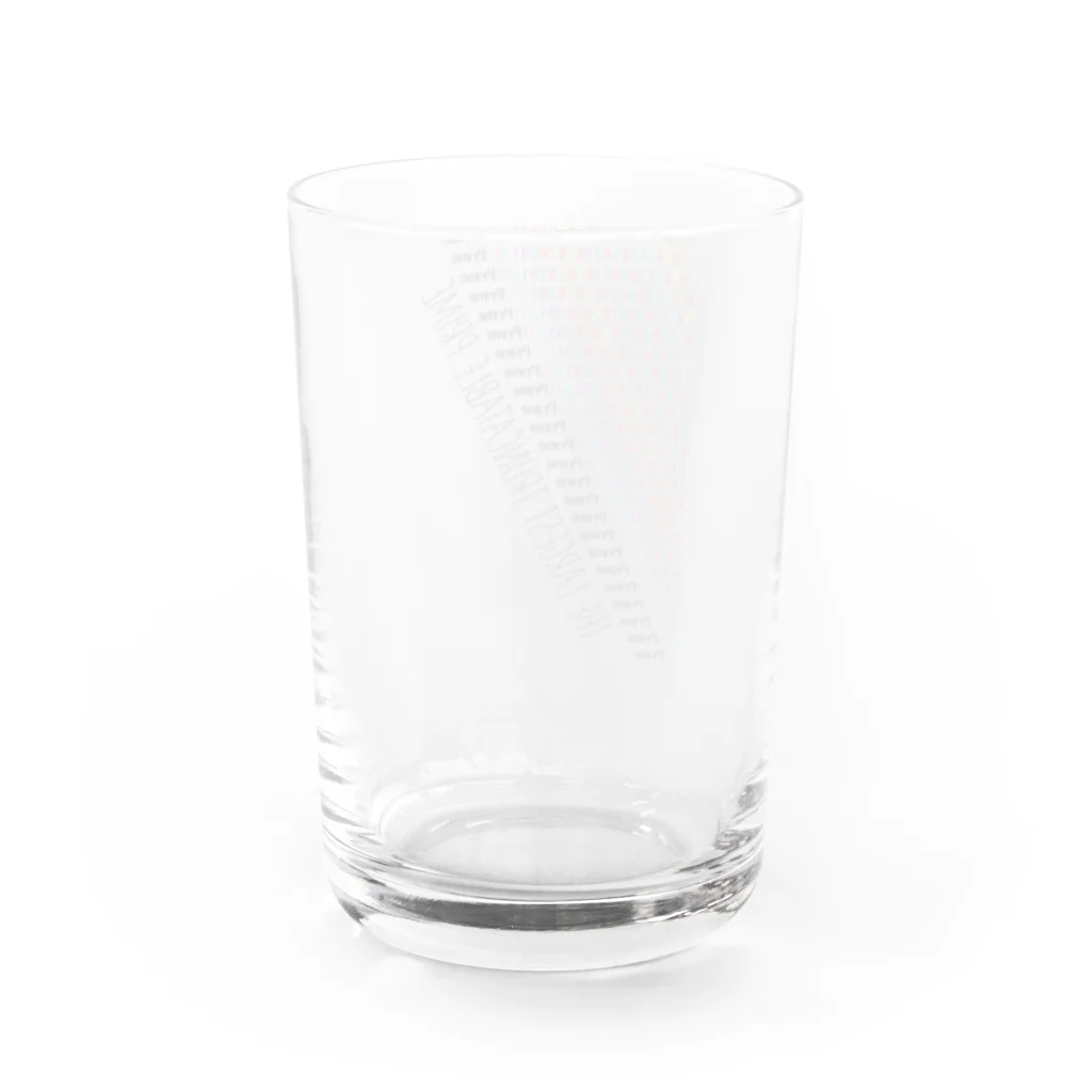 somabito グラス　未使用 食器類の商品一覧 | SomAbito