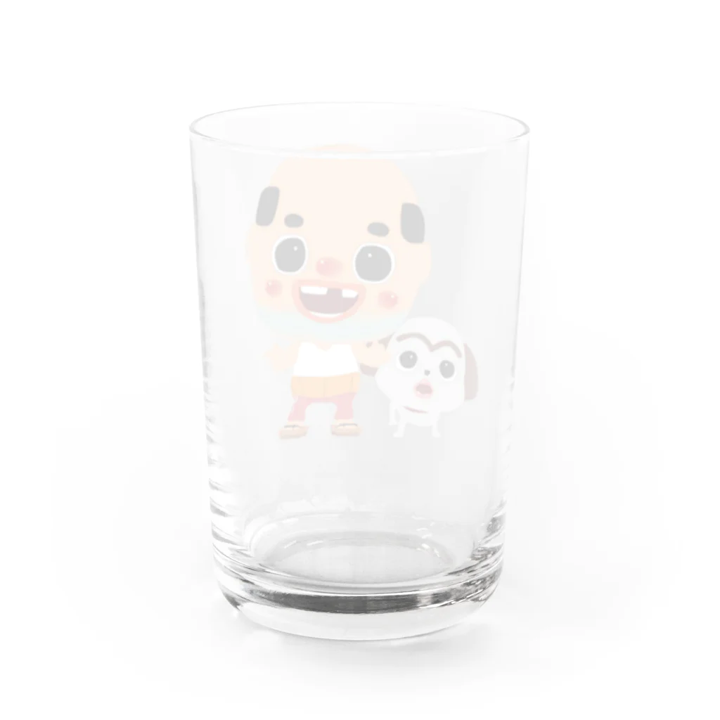 ちっちゃいおっさん / ちっちゃいおっさんオフィシャルショップ