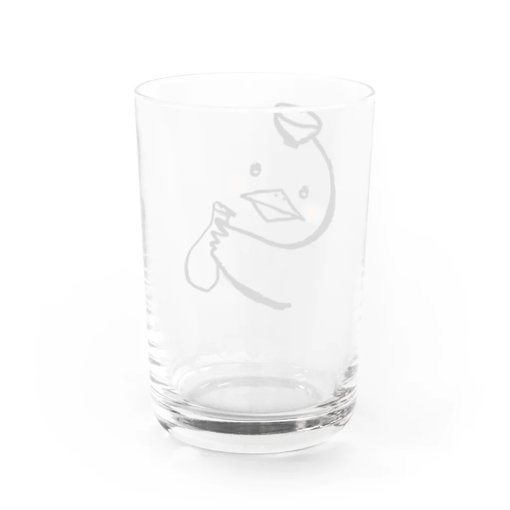 水飲み鳥 ドリンキングバード・水飲み鳥・平和鳥 再販品 | レトロ・スタイル