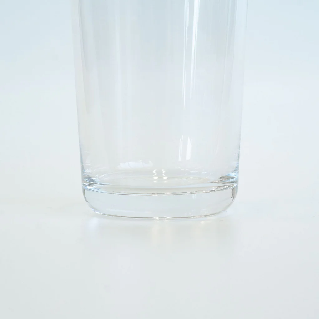 PITTEN PRODUCTSのPITTEN ZOO ANIMAL #7 Water Glass :ground contact with the table