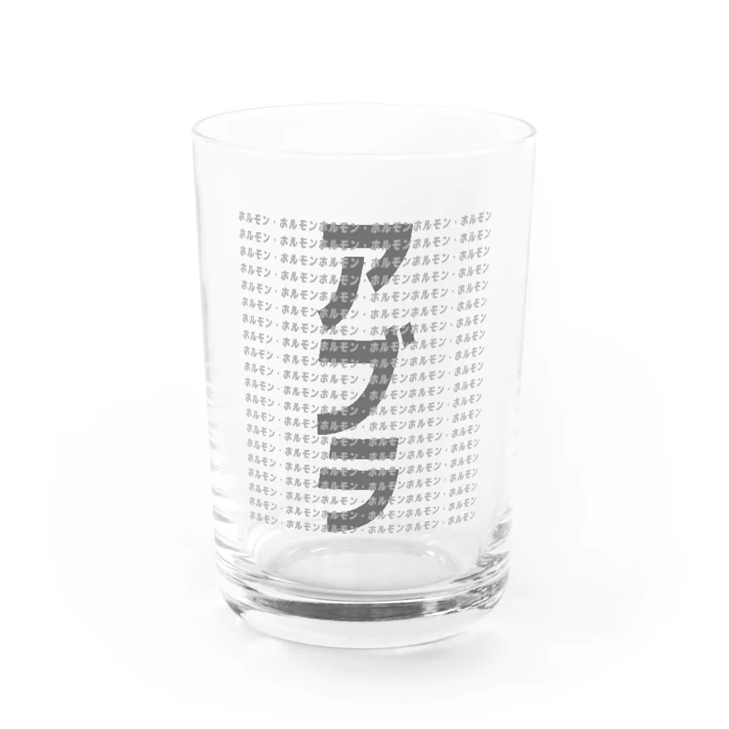 かっちゃん ライフエッセンス 1000ml×２本 2025年最新】ポタポタクラブ ライフエッセンス 1000の人気