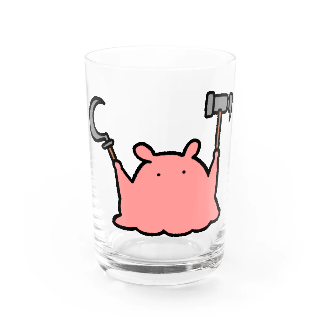 メンダコ!ページです。 GhdhmDyacAIJ99y.jpg