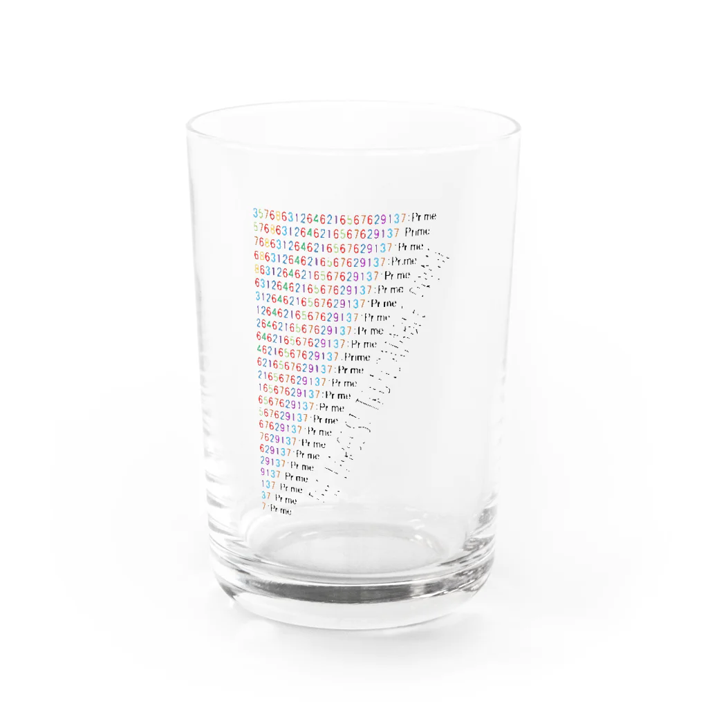 noras パイントグラス くまガラ 新品未使用 noras くまグラス パイントグラス 480ml 新品未使用｜Yahoo