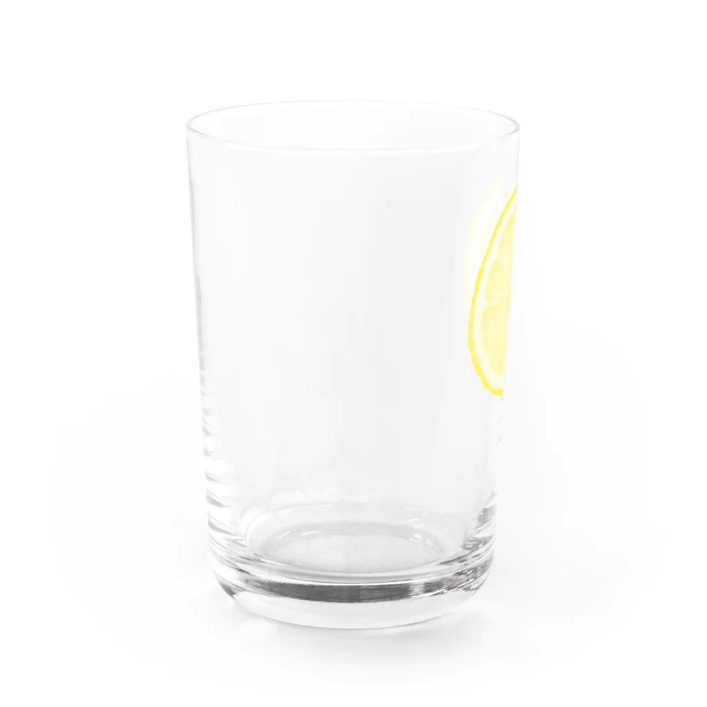 レモン☆ LEMON BERGAMOT フレグランススプレー（200 ml） - ホワイト