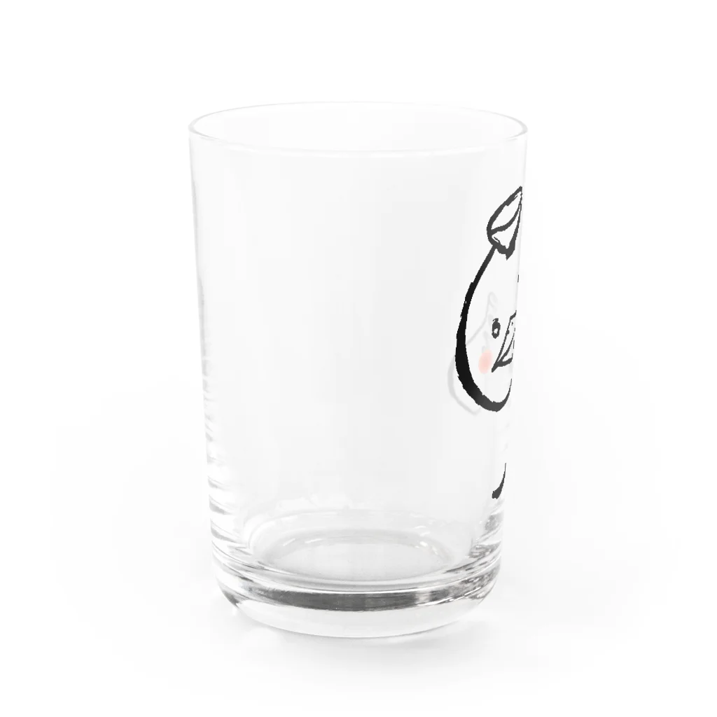 伊万里カラクリ水飲 P-157 古伊万里 KOIMARI 染錦 柘榴文 膾皿 5客セット | imarimaru
