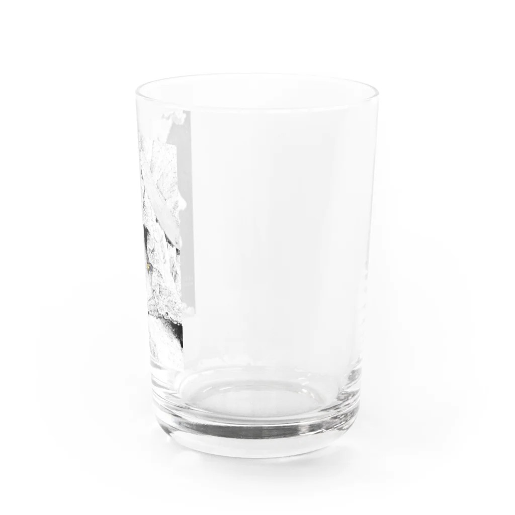 00 2024 2023 2022 WORLD TOP NEWS most famous person NFT ART Most Expensive Art 2022 FREE MOVIE FASHION APPAREL BRAND AI VR ONLINE DESIGN modern art ©Shnizellz official Shion.Inc エルシオン 現代アート オンライン通販ファッションブランド  2022 世界トップフォトグラファー world top photographerの00 2056 2025 WORLD TOP NEWS #非公開 #限定 #美女モデル #人気ユーチューバーランキング #絵画ランキング #招待制ブランド #人気動画 #まとめ #通販 #ニュースランキング ©shion.co FREE MOVIE TV MOST FAMOUS MODEL ARTIST 21 ART BEST SELLER USA #مزاد #ranking #スズリ様専用 #売れ筋 #核シェルタ #fff #世界の全ての命の為に #روائعالعالم #©シュナイゼル Water Glass :right