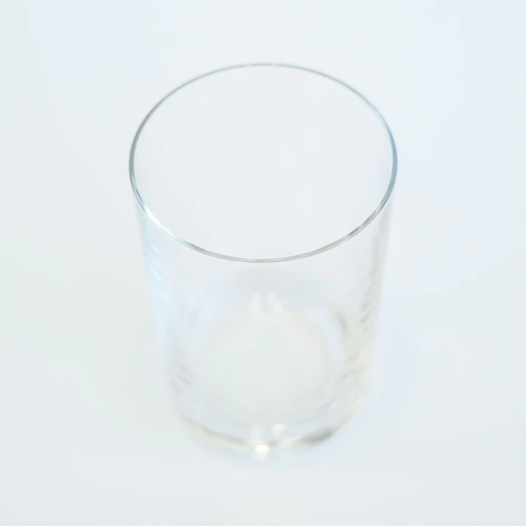 PITTEN PRODUCTSのPITTEN ZOO ANIMAL #7 Water Glass :top