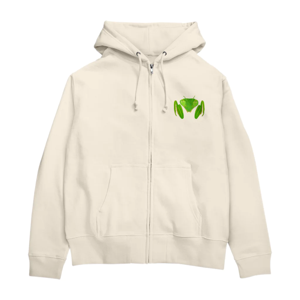 【激レア】いへう子w 刺身ソーセー字 スウェット　セカンドバッカー　こうへい うるせぇトリパーカー / mame&co ( m_c_l_s )のパーカー通販