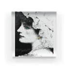 00 2024 2023 2022 WORLD TOP NEWS most famous person NFT ART Most Expensive Art 2022 FREE MOVIE FASHION APPAREL BRAND AI VR ONLINE DESIGN modern art ©Shnizellz official Shion.Inc エルシオン 現代アート オンライン通販ファッションブランド  2022 世界トップフォトグラファー world top photographerの00 2056 2025 WORLD TOP NEWS #非公開 #限定 #美女モデル #人気ユーチューバーランキング #絵画ランキング #招待制ブランド #人気動画 #まとめ #通販 #ニュースランキング ©shion.co FREE MOVIE TV MOST FAMOUS MODEL ARTIST 21 ART BEST SELLER USA #مزاد #ranking #スズリ様専用 #売れ筋 #核シェルタ #fff #世界の全ての命の為に #روائعالعالم #©シュナイゼル Acrylic Block