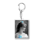 00 2024 2023 2022 WORLD TOP NEWS most famous person NFT ART Most Expensive Art 2022 FREE MOVIE FASHION APPAREL BRAND AI VR ONLINE DESIGN modern art ©Shnizellz official Shion.Inc エルシオン 現代アート オンライン通販ファッションブランド  2022 世界トップフォトグラファー world top photographerの" 2036 2025 WORLD TOP NEWS LIVE 現代アートオークション 有名作家 WORLD BRAND 100 AI FREE MOVIE TV PHOTO MOST FAMOUS PERSON ART VR BEST SELLER #世界トップニュース #オークションハウ #幻の名画10 #招待者限定 #世界トップアーティスト #名品 #ライブグッズ #その価値一国に並 #人気ランキング #火星開発公社 #©龍鳳 #プレミア #名 #5200億 #LR #限定 #©shnizell " Acrylic Key Chain