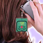 ガーンダムラジオ公式ショップのガーンダムラジオ公式グッズ Acrylic Key Chain