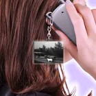 00 2024 2023 2022 WORLD TOP NEWS most famous person NFT ART Most Expensive Art 2022 FREE MOVIE FASHION APPAREL BRAND AI VR ONLINE DESIGN modern art ©Shnizellz official Shion.Inc エルシオン 現代アート オンライン通販ファッションブランド  2022 世界トップフォトグラファー world top photographerの00 2062 2025 WORLD TOP NEWS #非公開 #限定 #美女モデル #人気ユーチューバーランキング #好きな絵画ランキング #招待制ブランド #人気動画 #まとめ #通販 #ニュースランキング ©shion.co FREE MOVIE TV MOST FAMOUS MODEL ARTIST 21 ART BEST SELLER USA #مزاد #ranking #スズリ様専用 #売れ筋 #核シェルタ #fff #世界の全ての命の為に #روائعالعالم #©シュナイゼル Acrylic Key Chain