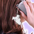 ガブリイズムの✩△わんわんアクキー（どうぶつシリーズ） Acrylic Key Chain