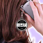 【HentaiArtWork$】のHAW Acrylic Key Chain