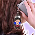 ああもんド吉田のちびマサ！ Acrylic Key Chain