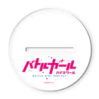 【公式】バトルガール ハイスクールのみき(10th Anniversary) Acrylic Stand