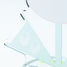 🐧ツヤ🦭の号泣するトリケラトプス Acrylic Stand