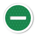 イラスト MONYAAT のたこさんwinなーいらっしゃーい 雑貨 Acrylic Stand