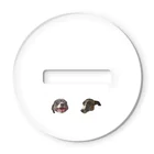 KARTEのダリロイしか勝たん Acrylic Stand