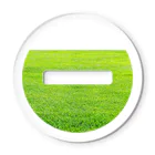 ポメチワのウェルのポメチワのウェル Acrylic Stand