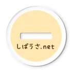 しばうさ.netの8月🎇夏の夜の縁側でのひととき🍉🎐 Acrylic Stand