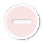 suzuriよわいぬ店のさむいちゃん！ Acrylic Stand