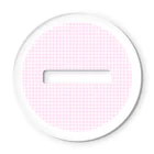 ももねこ（SUZURI店）の『さくら猫』アクリルスタンド Acrylic Stand