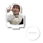 ナソルのななちゃん Acrylic Stand