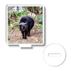 猫のらぶのガチギレねこ Acrylic Stand