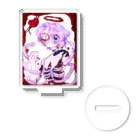 甘党のあまり Acrylic Stand