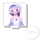 甘党の🌀 Acrylic Stand