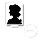 00 2024 2023 2022 WORLD TOP NEWS most famous person NFT ART Most Expensive Art 2022 FREE MOVIE FASHION APPAREL BRAND AI VR ONLINE DESIGN modern art ©Shnizellz official Shion.Inc エルシオン 現代アート オンライン通販ファッションブランド  2022 世界トップフォトグラファー world top photographerの00 2028 2025 WORLD TREND lot7 270018億 NEWS LIVE FREE MOVIE TV PHOTO MOST FAMOUS ARTIST ART BEST SELLER #オークション #مزاد #世界名画 #art #ベストセラー #企画展 #春 #売れ筋 #現代アート #世界トップアーティスト #アニメ #東京グッズ #絵画 #この世界を生きた全ての命の為に #tv #روائعالعالم #ai #world #ランキング #LR #ゲーム #権利著©東京画商 Acrylic Stand