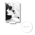 00 2024 2023 2022 WORLD TOP NEWS most famous person NFT ART Most Expensive Art 2022 FREE MOVIE FASHION APPAREL BRAND AI VR ONLINE DESIGN modern art ©Shnizellz official Shion.Inc エルシオン 現代アート オンライン通販ファッションブランド  2022 世界トップフォトグラファー world top photographerの00 2056 2025 WORLD TOP NEWS #非公開 #限定 #美女モデル #人気ユーチューバーランキング #絵画ランキング #招待制ブランド #人気動画 #まとめ #通販 #ニュースランキング ©shion.co FREE MOVIE TV MOST FAMOUS MODEL ARTIST 21 ART BEST SELLER USA #مزاد #ranking #スズリ様専用 #売れ筋 #核シェルタ #fff #世界の全ての命の為に #روائعالعالم #©シュナイゼル Acrylic Stand