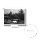 00 2024 2023 2022 WORLD TOP NEWS most famous person NFT ART Most Expensive Art 2022 FREE MOVIE FASHION APPAREL BRAND AI VR ONLINE DESIGN modern art ©Shnizellz official Shion.Inc エルシオン 現代アート オンライン通販ファッションブランド  2022 世界トップフォトグラファー world top photographerの00 2062 2025 WORLD TOP NEWS #非公開 #限定 #美女モデル #人気ユーチューバーランキング #好きな絵画ランキング #招待制ブランド #人気動画 #まとめ #通販 #ニュースランキング ©shion.co FREE MOVIE TV MOST FAMOUS MODEL ARTIST 21 ART BEST SELLER USA #مزاد #ranking #スズリ様専用 #売れ筋 #核シェルタ #fff #世界の全ての命の為に #روائعالعالم #©シュナイゼル Acrylic Stand