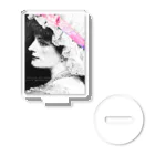 00 2024 2023 2022 WORLD TOP NEWS most famous person NFT ART Most Expensive Art 2022 FREE MOVIE FASHION APPAREL BRAND AI VR ONLINE DESIGN modern art ©Shnizellz official Shion.Inc エルシオン 現代アート オンライン通販ファッションブランド  2022 世界トップフォトグラファー world top photographerの00 2062 2025 WORLD TOP NEWS #非公開 #限定 #美女モデル #人気ランキング #好きな絵画ランキング #招待制ブランド #人気動画 #まとめ #美術館 #ニュースランキング ©shion.co FREE MOVIE TV MOST FAMOUS BRAND MODEL ARTIST 21 ART BEST SELLER USA #مزاد #ranking #スズリ様専用 #売れ筋 #核シェルタ #fff #世界の全ての命の為に #روائعالعالم #©シュナイゼル Acrylic Stand