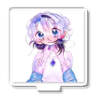 甘党の🌀 Acrylic Stand