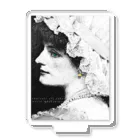 00 2024 2023 2022 WORLD TOP NEWS most famous person NFT ART Most Expensive Art 2022 FREE MOVIE FASHION APPAREL BRAND AI VR ONLINE DESIGN modern art ©Shnizellz official Shion.Inc エルシオン 現代アート オンライン通販ファッションブランド  2022 世界トップフォトグラファー world top photographerの00 2056 2025 WORLD TOP NEWS #非公開 #限定 #美女モデル #人気ユーチューバーランキング #絵画ランキング #招待制ブランド #人気動画 #まとめ #通販 #ニュースランキング ©shion.co FREE MOVIE TV MOST FAMOUS MODEL ARTIST 21 ART BEST SELLER USA #مزاد #ranking #スズリ様専用 #売れ筋 #核シェルタ #fff #世界の全ての命の為に #روائعالعالم #©シュナイゼル Acrylic Stand